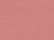 mauve_https://cdn.ssactivewear.com/Images/ColorSwatch/34356_fm.jpg
