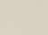 sand_https://cdn.ssactivewear.com/Images/ColorSwatch/34366_fm.jpg