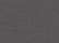 smoke-grey_https://cdn.ssactivewear.com/Images/ColorSwatch/34367_fm.jpg