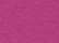 wow-pink_https://cdn.ssactivewear.com/Images/ColorSwatch/34370_fm.jpg