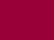 deep-red_https://cdn.ssactivewear.com/Images/ColorSwatch/34377_fm.jpg