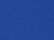deep-royal_https://cdn.ssactivewear.com/Images/ColorSwatch/34378_fm.jpg