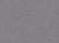 graphite_https://cdn.ssactivewear.com/Images/ColorSwatch/34379_fm.jpg