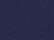 navy_https://cdn.ssactivewear.com/Images/ColorSwatch/34381_fm.jpg