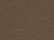 army-brown_https://cdn.ssactivewear.com/Images/ColorSwatch/34386_fm.jpg