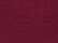 athletic-cardinal_https://cdn.ssactivewear.com/Images/ColorSwatch/34388_fm.jpg