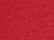 athletic-crimson_https://cdn.ssactivewear.com/Images/ColorSwatch/34389_fm.jpg
