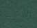 athletic-dark-green_https://cdn.ssactivewear.com/Images/ColorSwatch/34390_fm.jpg