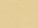 athletic-gold_https://cdn.ssactivewear.com/Images/ColorSwatch/34391_fm.jpg