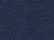 athletic-navy_https://cdn.ssactivewear.com/Images/ColorSwatch/34392_fm.jpg