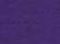 athletic-purple_https://cdn.ssactivewear.com/Images/ColorSwatch/34393_fm.jpg