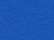 athletic-royal_https://cdn.ssactivewear.com/Images/ColorSwatch/34395_fm.jpg