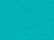 athletic-teal_https://cdn.ssactivewear.com/Images/ColorSwatch/34396_fm.jpg