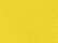 athletic-yellow_https://cdn.ssactivewear.com/Images/ColorSwatch/34397_fm.jpg