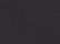 black_https://cdn.ssactivewear.com/Images/ColorSwatch/34398_fm.jpg