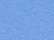 carolina-blue_https://cdn.ssactivewear.com/Images/ColorSwatch/34399_fm.jpg