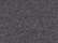 charcoal-heather_https://cdn.ssactivewear.com/Images/ColorSwatch/34400_fm.jpg