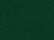 deep-forest_https://cdn.ssactivewear.com/Images/ColorSwatch/34402_fm.jpg