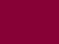 deep-red_https://cdn.ssactivewear.com/Images/ColorSwatch/34403_fm.jpg