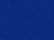 deep-royal_https://cdn.ssactivewear.com/Images/ColorSwatch/34404_fm.jpg