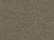 fatigue-green_https://cdn.ssactivewear.com/Images/ColorSwatch/34418_fm.jpg