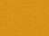 gold_https://cdn.ssactivewear.com/Images/ColorSwatch/34421_fm.jpg