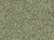 heather-green_https://cdn.ssactivewear.com/Images/ColorSwatch/34423_fm.jpg