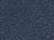 heather-navy_https://cdn.ssactivewear.com/Images/ColorSwatch/34426_fm.jpg