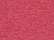heather-red_https://cdn.ssactivewear.com/Images/ColorSwatch/34428_fm.jpg