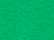 kelly-green_https://cdn.ssactivewear.com/Images/ColorSwatch/34431_fm.jpg