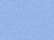 light-blue_https://cdn.ssactivewear.com/Images/ColorSwatch/34433_fm.jpg