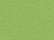 lime_https://cdn.ssactivewear.com/Images/ColorSwatch/34435_fm.jpg
