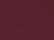 maroon_https://cdn.ssactivewear.com/Images/ColorSwatch/34437_fm.jpg