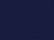 navy_https://cdn.ssactivewear.com/Images/ColorSwatch/34438_fm.jpg