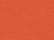 orange_https://cdn.ssactivewear.com/Images/ColorSwatch/34441_fm.jpg