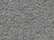 oxford-grey_https://cdn.ssactivewear.com/Images/ColorSwatch/34443_fm.jpg