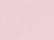 pale-pink_https://cdn.ssactivewear.com/Images/ColorSwatch/34444_fm.jpg