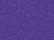 purple_https://cdn.ssactivewear.com/Images/ColorSwatch/34446_fm.jpg