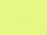 safety-green_https://cdn.ssactivewear.com/Images/ColorSwatch/34447_fm.jpg