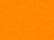 safety-orange_https://cdn.ssactivewear.com/Images/ColorSwatch/34448_fm.jpg
