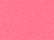 safety-pink_https://cdn.ssactivewear.com/Images/ColorSwatch/34449_fm.jpg