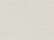 sand_https://cdn.ssactivewear.com/Images/ColorSwatch/34450_fm.jpg