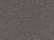 smoke-grey_https://cdn.ssactivewear.com/Images/ColorSwatch/34452_fm.jpg