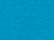 teal_https://cdn.ssactivewear.com/Images/ColorSwatch/34455_fm.jpg