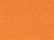 tennessee-orange_https://cdn.ssactivewear.com/Images/ColorSwatch/34457_fm.jpg
