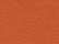 texas-orange_https://cdn.ssactivewear.com/Images/ColorSwatch/34458_fm.jpg