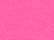 wow-pink_https://cdn.ssactivewear.com/Images/ColorSwatch/34460_fm.jpg
