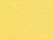 yellow_https://cdn.ssactivewear.com/Images/ColorSwatch/34461_fm.jpg