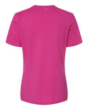 berry_https://cdn.ssactivewear.com/Images/Color/34478_b_fl.jpg