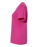 berry_https://cdn.ssactivewear.com/Images/Color/34478_d_fl.jpg
